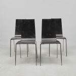 609365 Chairs